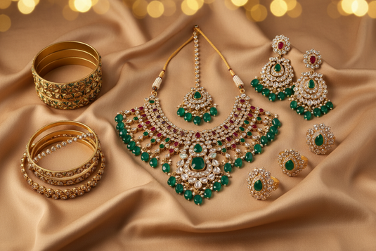 Festive Picks-5