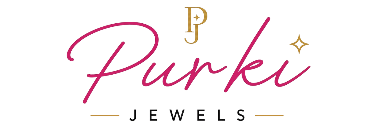 Purki Jewels