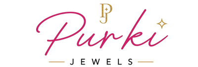 Purki Jewels